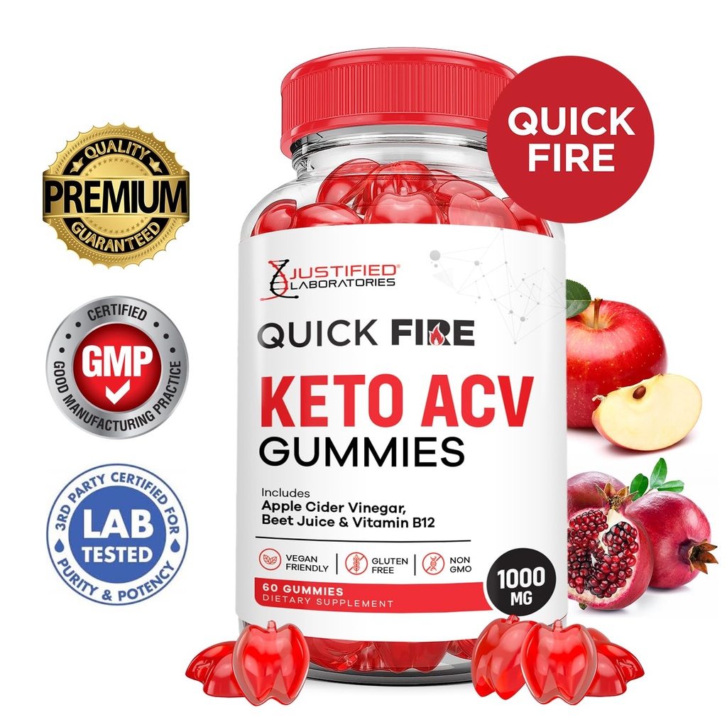 2-pack-quick-fire-keto-acv-gummies-advan-2.jpg