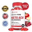 2-pack-quick-fire-keto-acv-gummies-advan-2.jpg