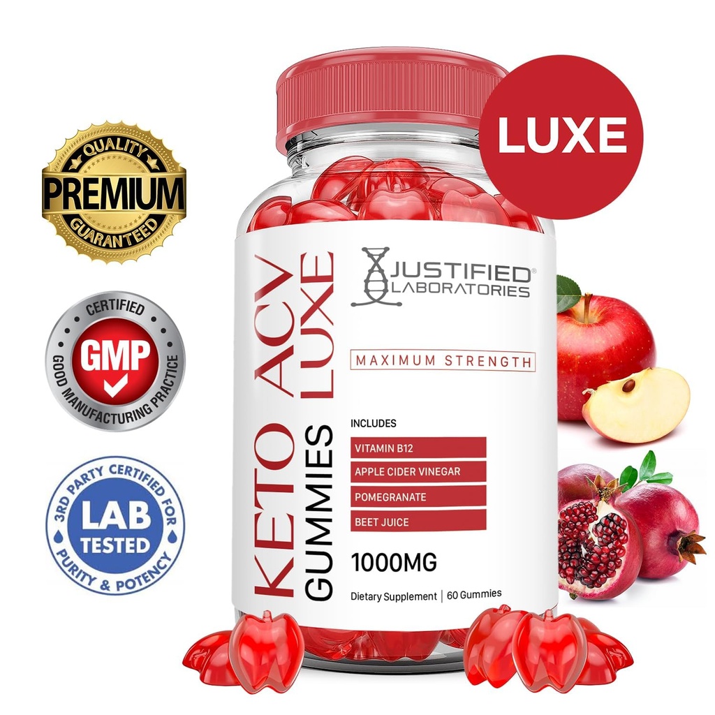 2-pack-luxe-keto-acv-gummies-advanced-fo-3.jpg