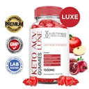 2-pack-luxe-keto-acv-gummies-advanced-fo-3.jpg