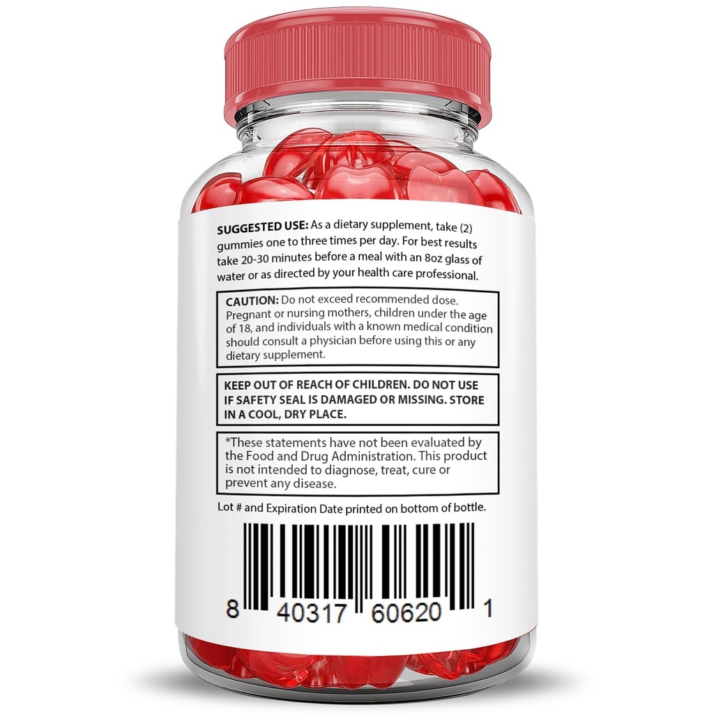 2-pack-luxe-keto-acv-gummies-advanced-fo-6.jpg