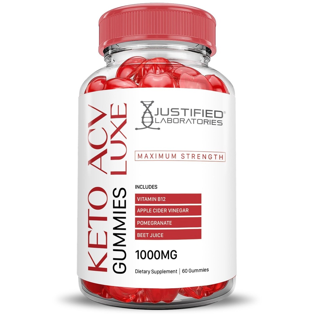 2-pack-luxe-keto-acv-gummies-advanced-fo-5.jpg
