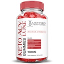 2-pack-luxe-keto-acv-gummies-advanced-fo-5.jpg