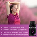 nutrachamps-elderberry-and-echinacea-bun-5.jpg