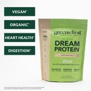 greens-first-dream-protein-plant-based-v-2.jpg