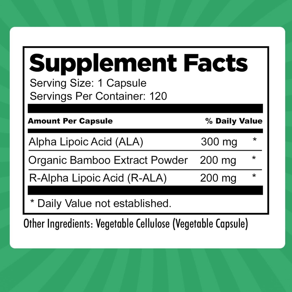 alpha-lipoic-acid-by-dr-danielle-neuropa-5.jpg