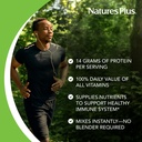 naturesplus-spiru-tein-banana-2-4-lbs-pl-3.jpg