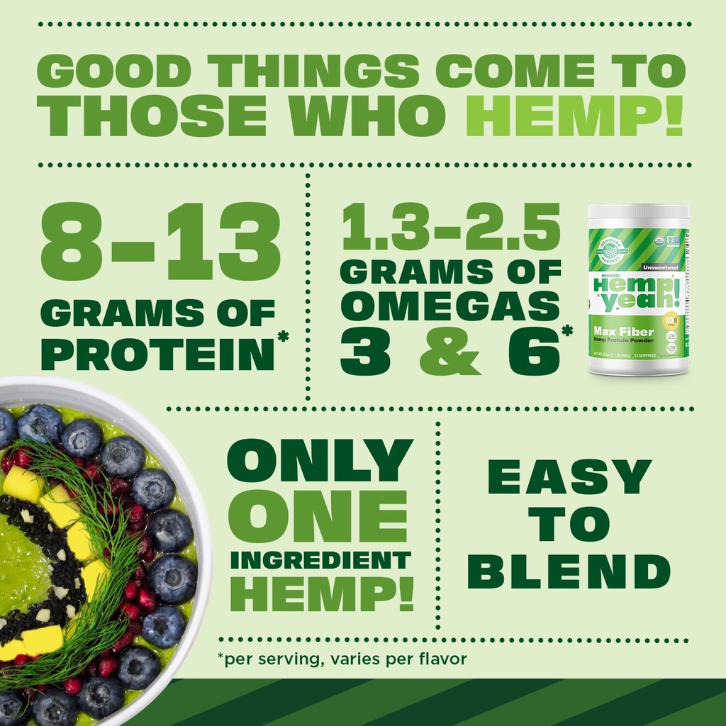 manitoba-harvest-hemp-yeah-organic-max-f-3.jpg