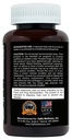 clinical-daily-colon-cleanse-capsules-hi-5.jpg