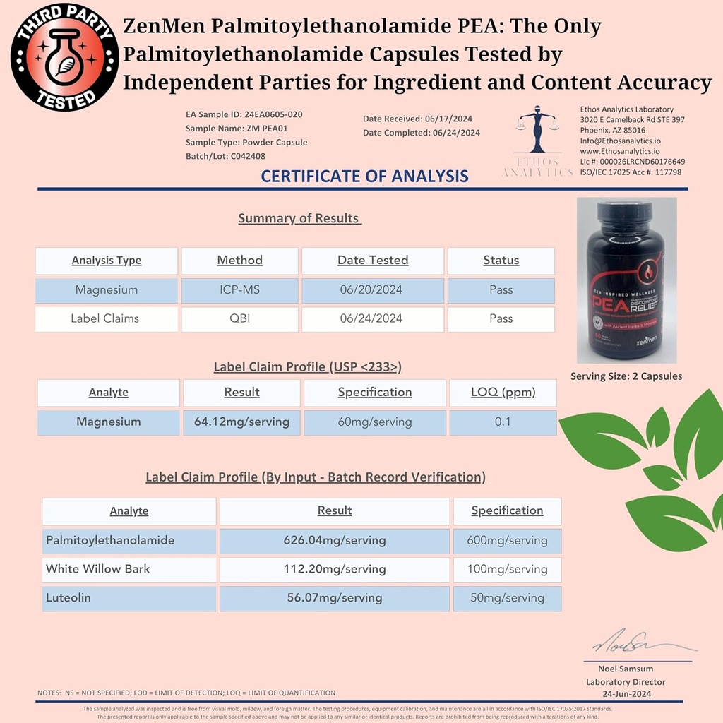 palmitoylethanolamide-pea-600mg---third--6.jpg