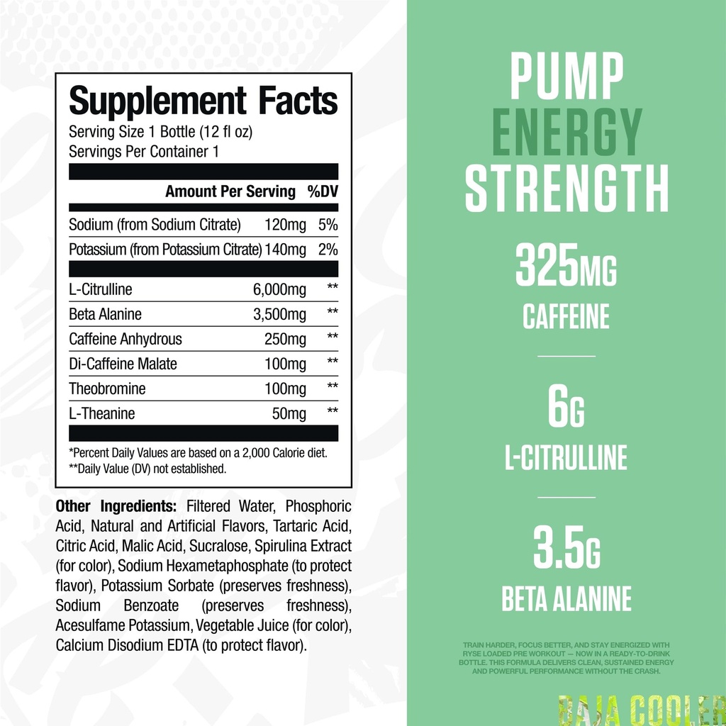 ryse-loaded-pre-workout-drink-baja-coole-2.jpg