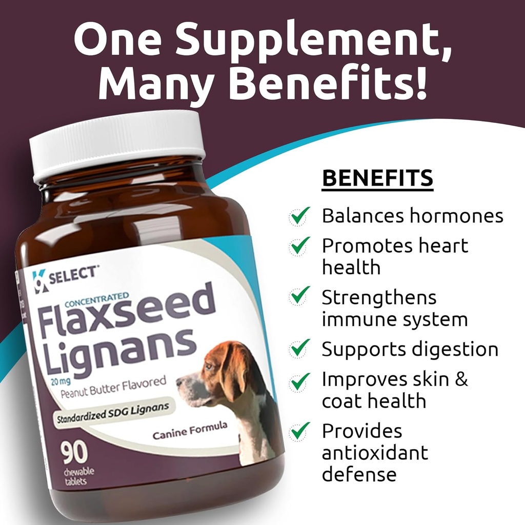 k9-select-concentrated-flaxseed-lignans--6.jpg