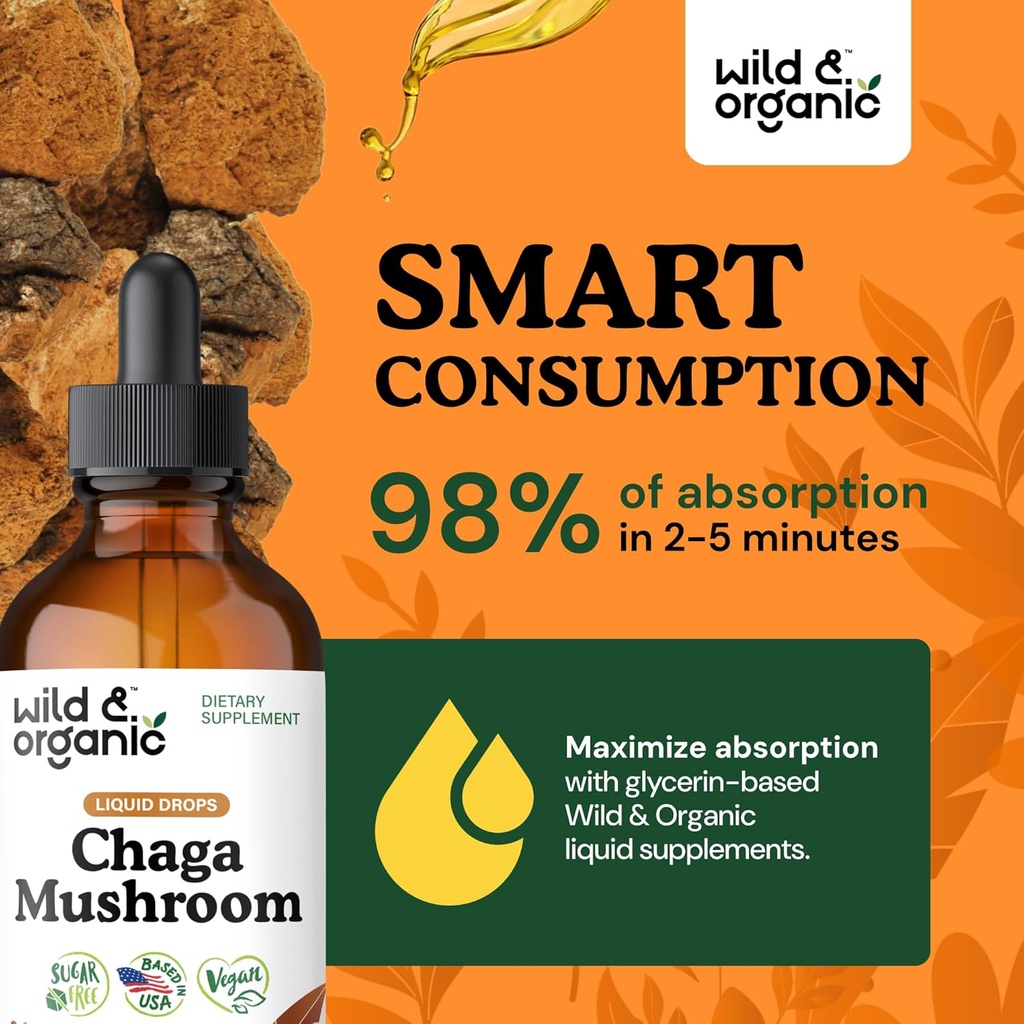 wild-organic-chaga-mushroom-drops---immu-4.jpg