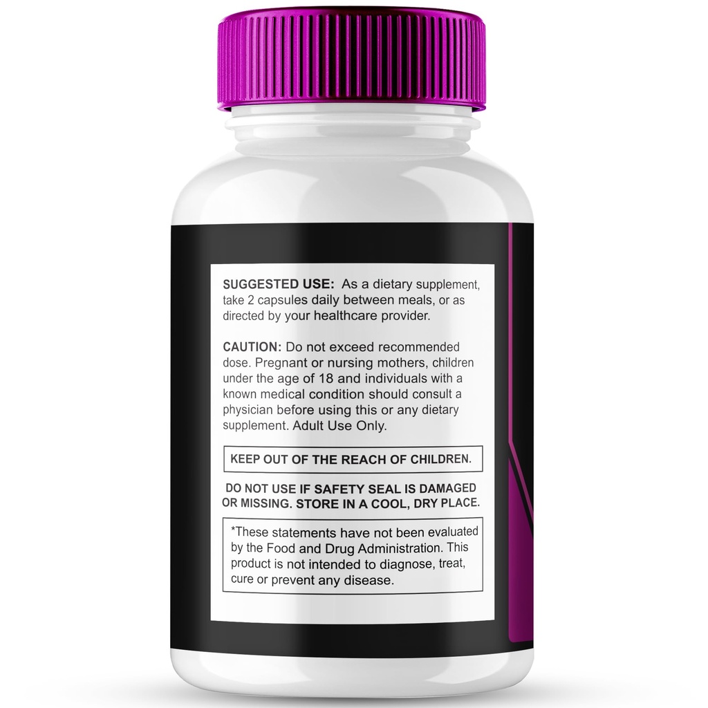 testo-link-capsules-official-testolink-s-3.jpg