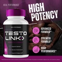 testo-link-capsules-official-testolink-s-4.jpg