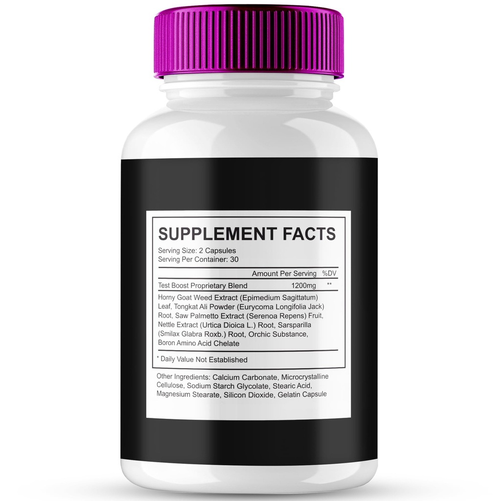 testo-link-capsules-official-testolink-s-2.jpg