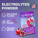 dr-prices-vitamins-electrolyte-mix-suppl-3.jpg