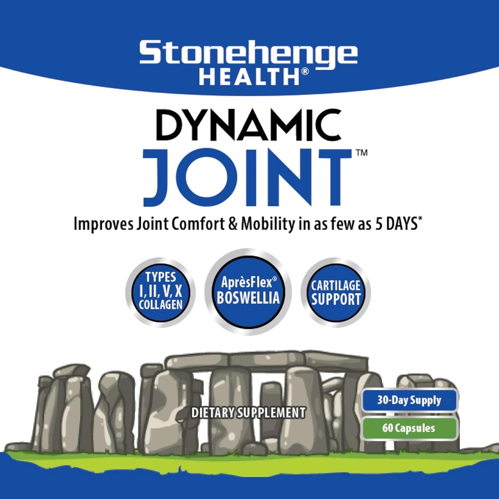 stonehenge-health-dynamic-joint-dynamic--5.jpg