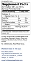 high-performance-fitness-inc-1st-step-li-5.jpg