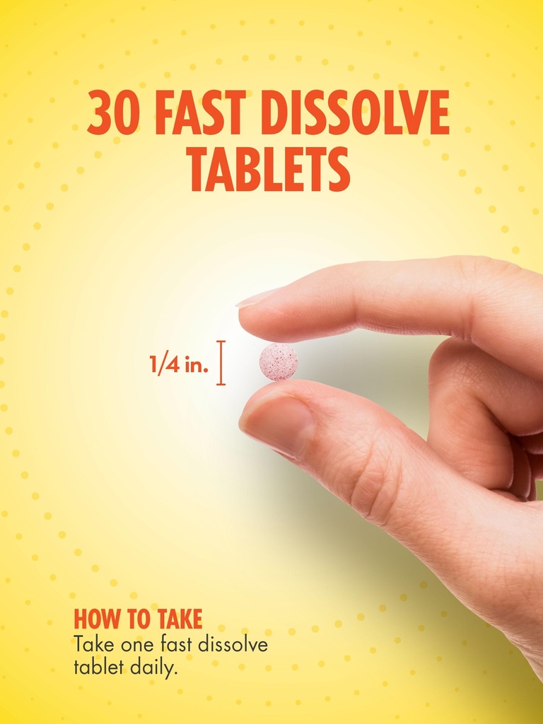 sundance-fast-dissolve-vitamin-b-12-6000-4.jpg