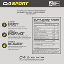 cellucor-c4-pre-workout-powder-fruit-pun-2.jpg