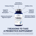 1md-complete-probiotics-platinum-support-4.jpg