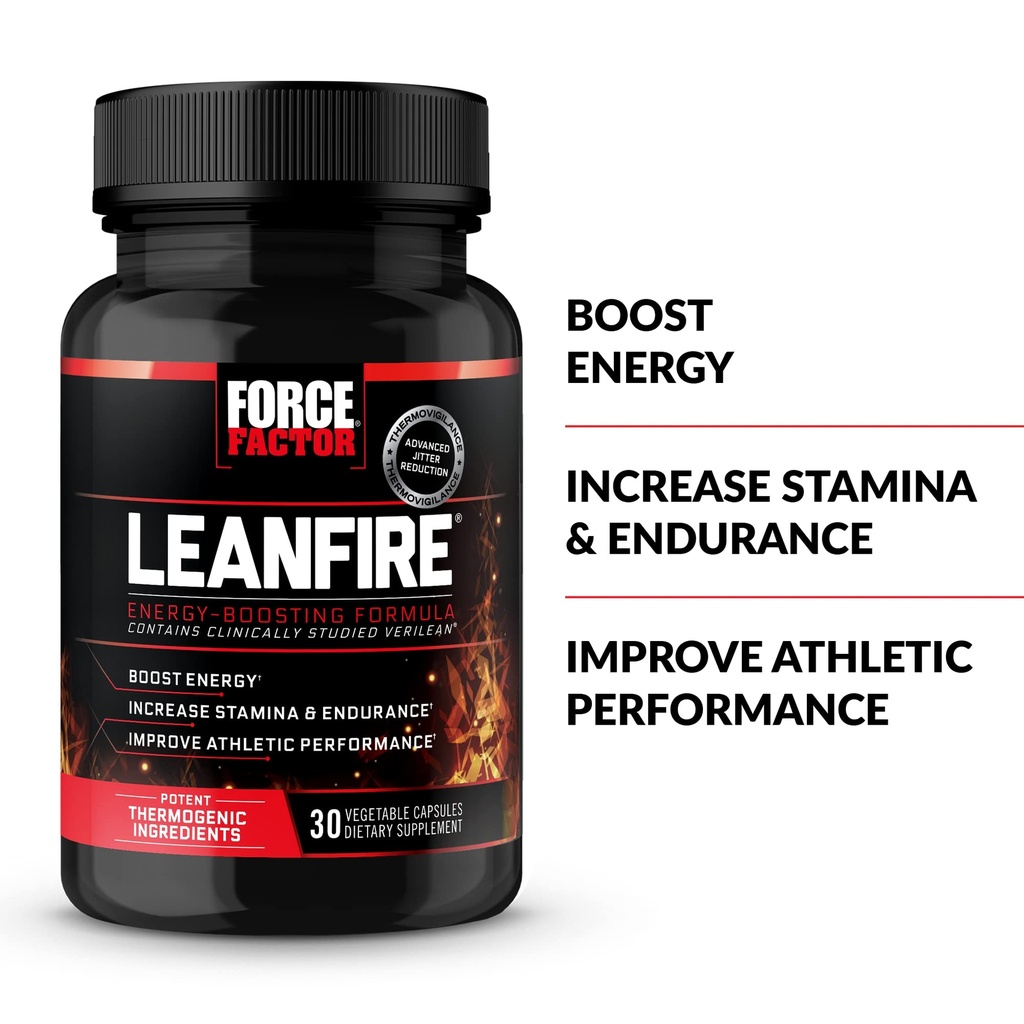 force-factor-leanfire-pre-workout-energy-2.jpg