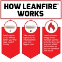 force-factor-leanfire-pre-workout-energy-3.jpg