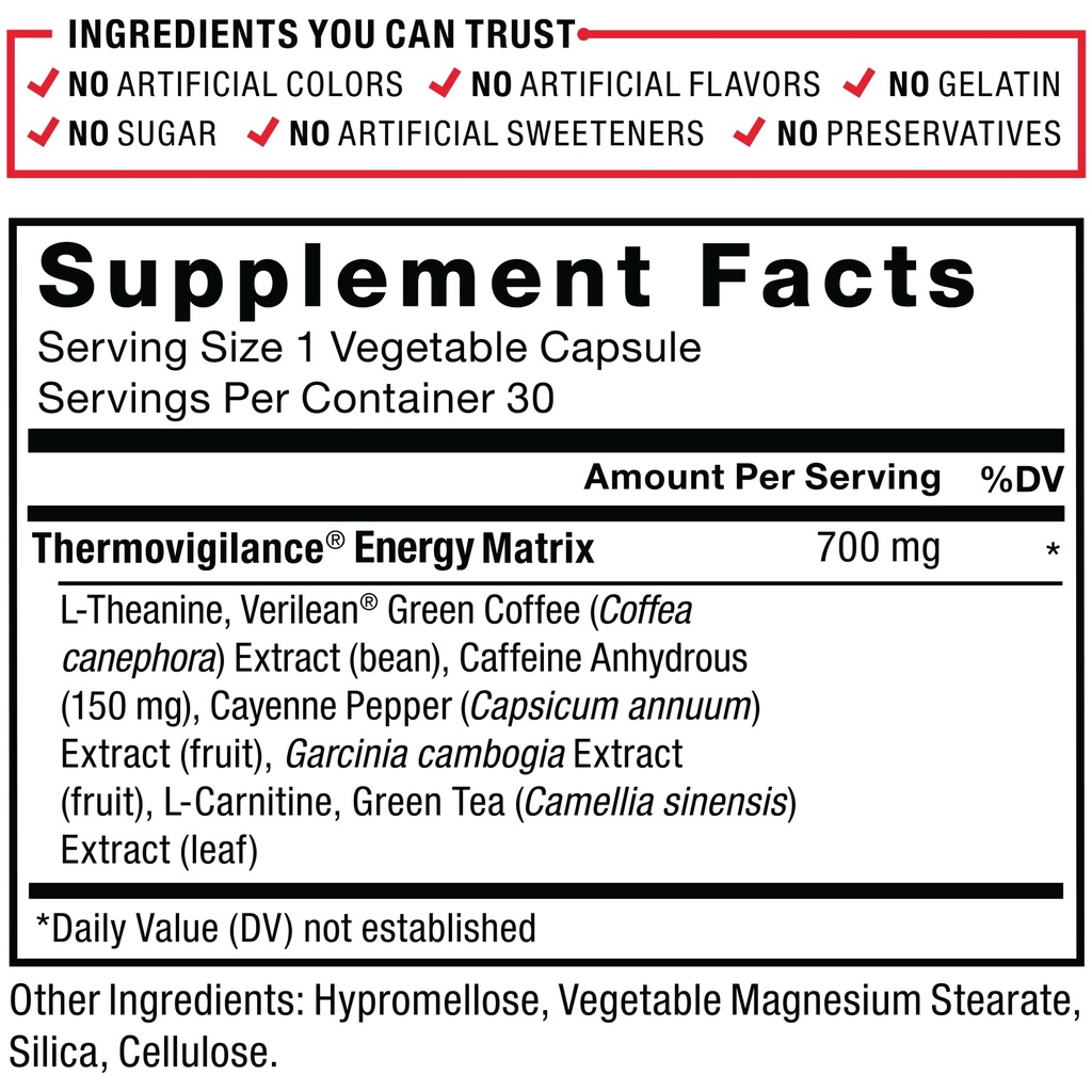 force-factor-leanfire-pre-workout-energy-5.jpg