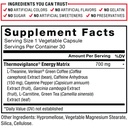 force-factor-leanfire-pre-workout-energy-5.jpg