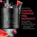 raw-thuper-thavage-pre-workout-powder-hi-2.jpg