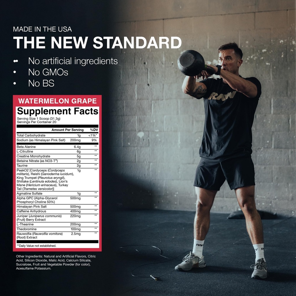 raw-thuper-thavage-pre-workout-powder-hi-5.jpg
