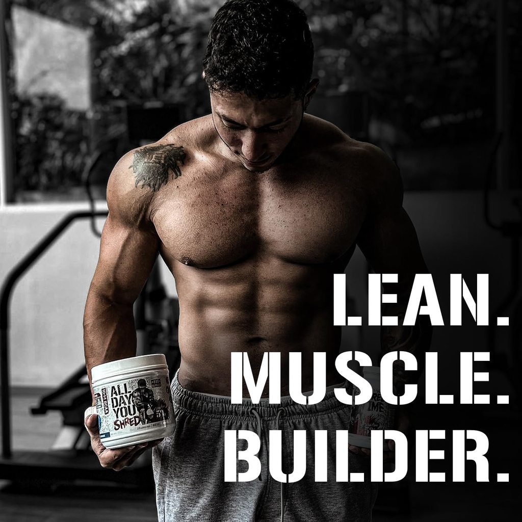 5-nutrition-rich-piana-alldayyou-shred-b-4.jpg