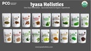 iyasa-holistics-haritaki-powder-organic--3.jpg