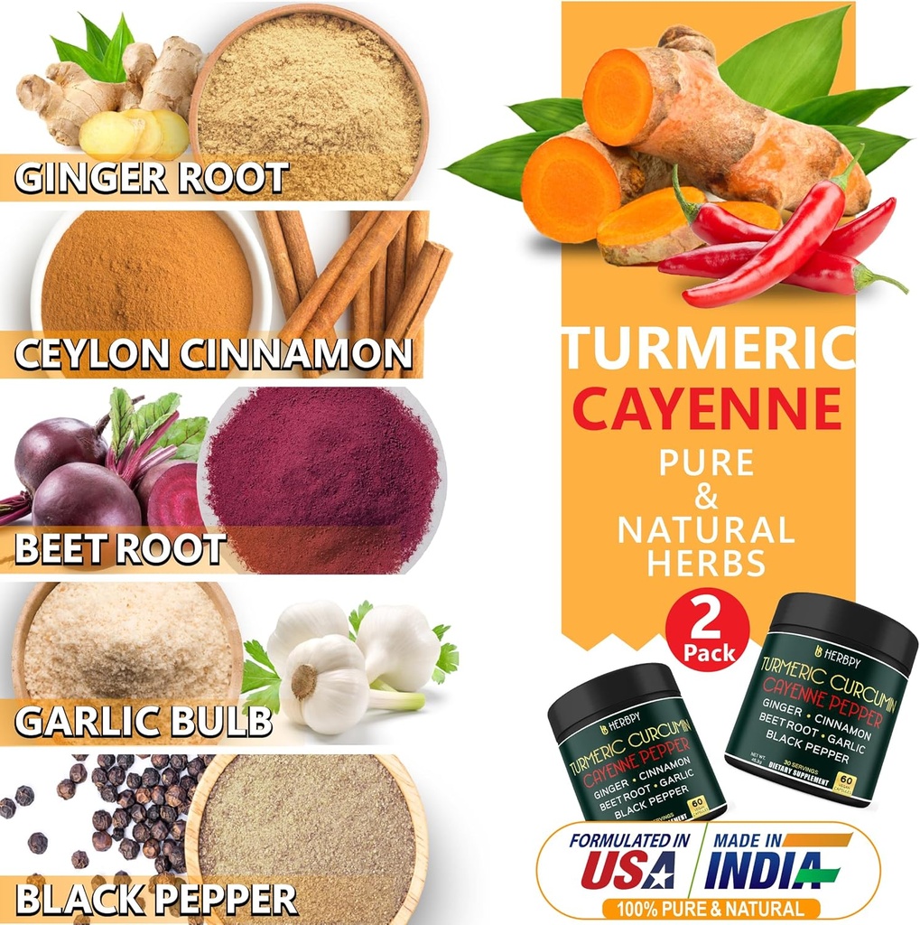 bundle-7in1-turmeric-curcumin-5in1-valer-3.jpg