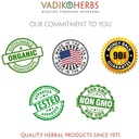 vadik-herbs-certified-organic-haritaki-t-3.jpg
