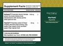 haritaki-supreme-dr-gumman-s-clinical-gr-2.jpg