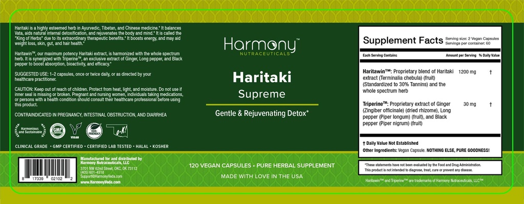 haritaki-supreme-dr-gumman-s-clinical-gr-3.jpg