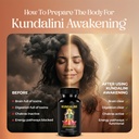 kundalini-awakening-herbal-supplement-ay-2.jpg