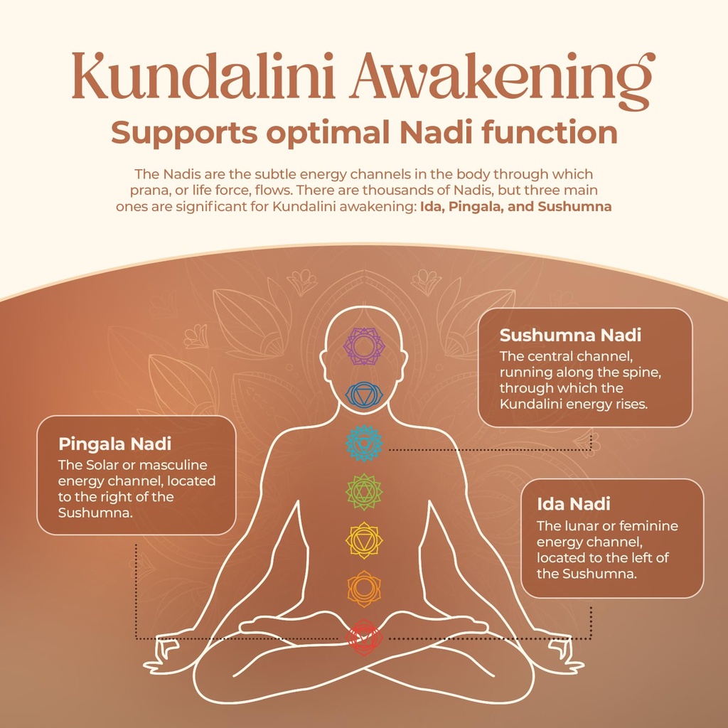 kundalini-awakening-herbal-supplement-ay-6.jpg