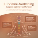kundalini-awakening-herbal-supplement-ay-6.jpg
