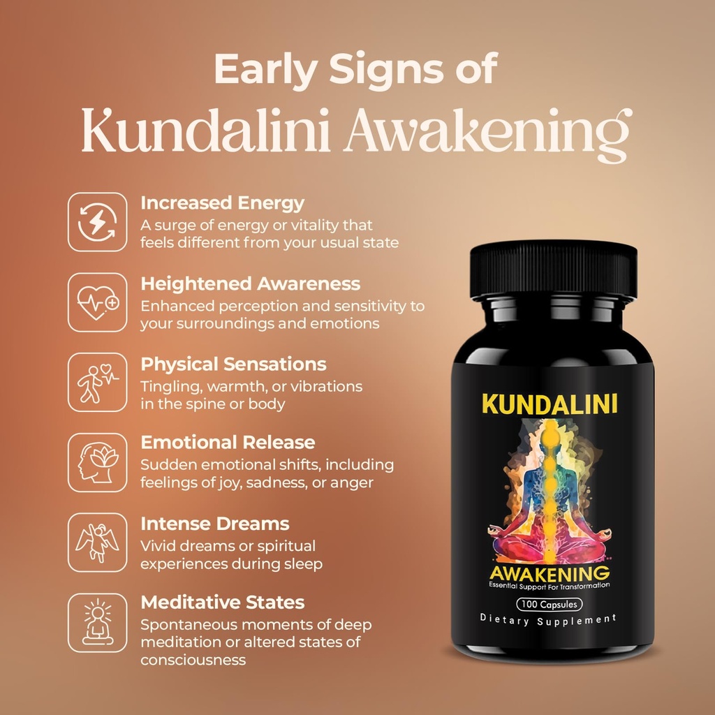 kundalini-awakening-herbal-supplement-ay-5.jpg