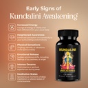 kundalini-awakening-herbal-supplement-ay-5.jpg