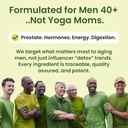veridi-greens-for-men-40-daily-superfood-5.jpg