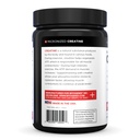 myogenix-creatine-monohydrate-pure-creat-4.jpg
