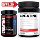 myogenix-creatine-monohydrate-pure-creat-2.jpg
