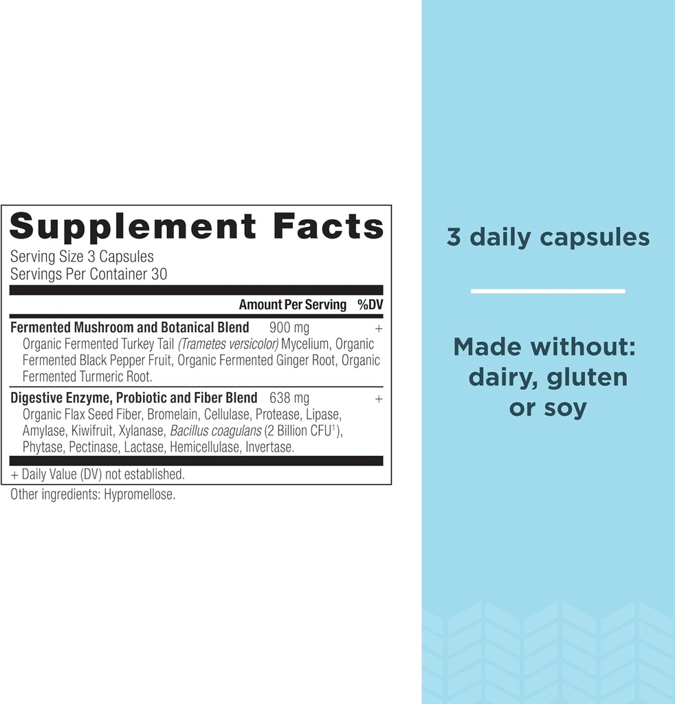 ancient-nutrition-leaky-gut-capsules-60--3.jpg