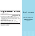 ancient-nutrition-leaky-gut-capsules-60--3.jpg