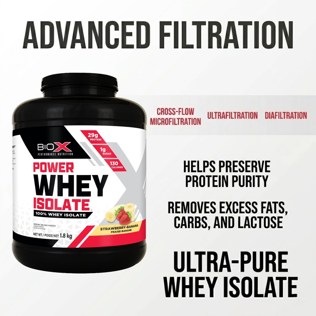 biox-power-whey-isolate-100-ultra-pure-w-6.jpg
