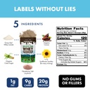 opportuniteas-grass-fed-chocolate-vanill-2.jpg